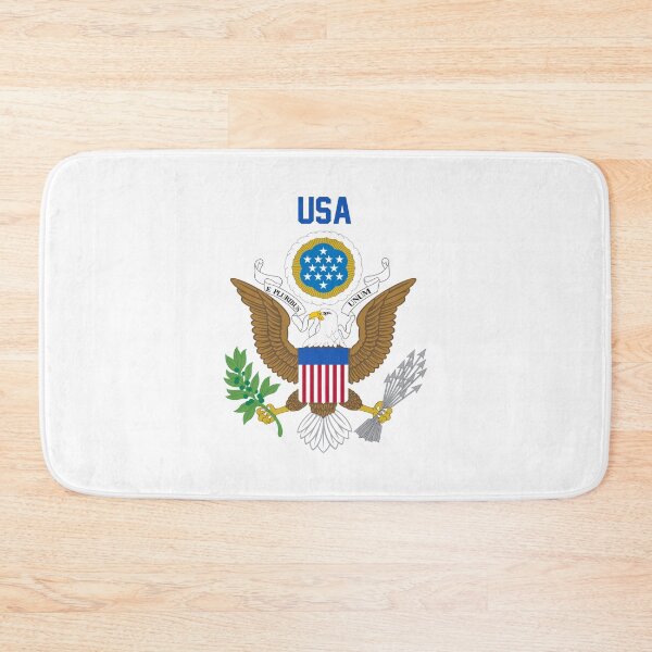 Item preview, United States designed and sold by AmrMualla.