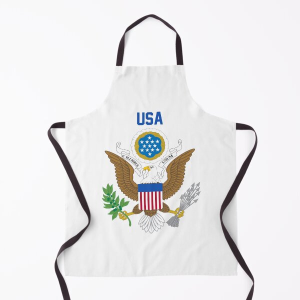 Item preview, United States designed and sold by AmrMualla.