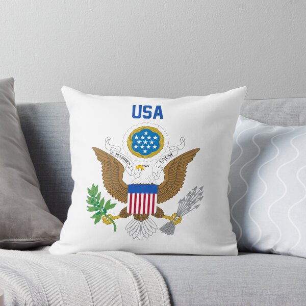 Item preview, United States designed and sold by AmrMualla.