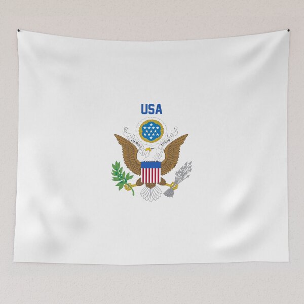 Item preview, United States designed and sold by AmrMualla.