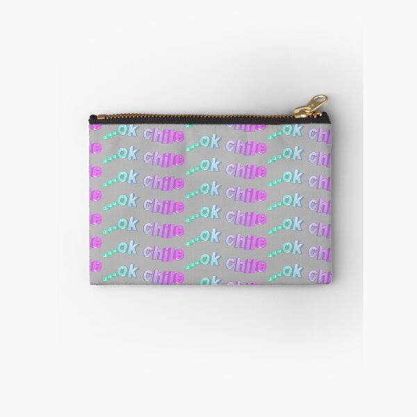 Item preview, ...ok chile designed and sold by dalvago.
