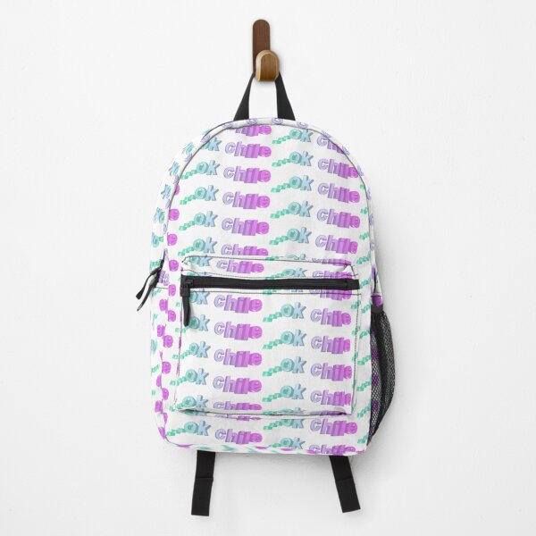 Item preview, ...ok chile designed and sold by dalvago.