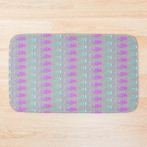 Item preview, ...ok chile designed and sold by dalvago.