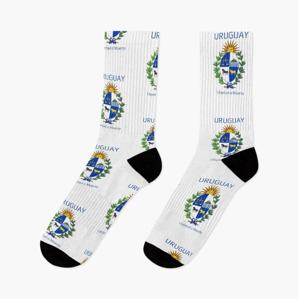 Item preview, Uruguay designed and sold by AmrMualla.