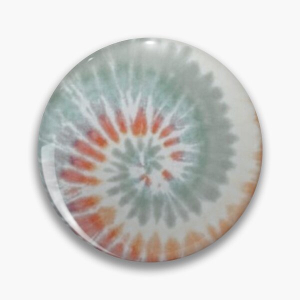Item preview, Swirl tie dye designed and sold by Anna Hoffman.