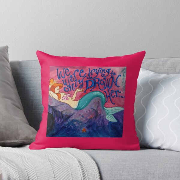 Item preview, Mermaid Lagoon designed and sold by SophieJewel.
