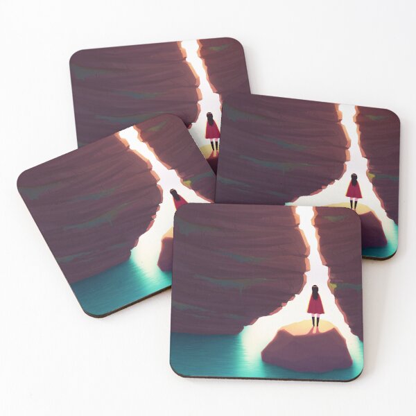 Item preview, First Light designed and sold by radissonclaire.