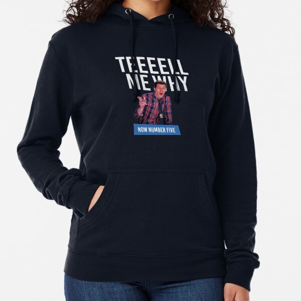 Item preview, Tell Me Why Brooklyn Nine Nine | B99 designed and sold by avihail.