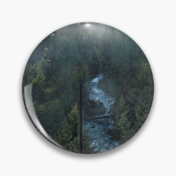 Item preview, The view  designed and sold by mursart68.