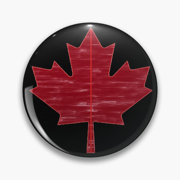 Item preview, The Red Maple designed and sold by NINUNO.