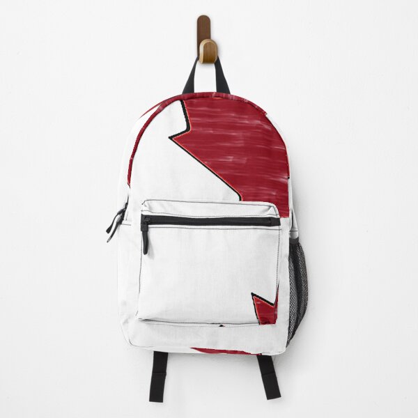 Item preview, The Red Maple designed and sold by NINUNO.