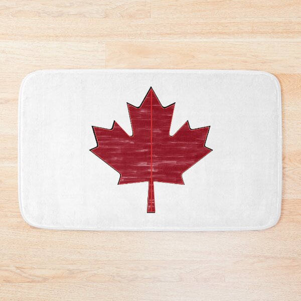 Item preview, The Red Maple designed and sold by NINUNO.