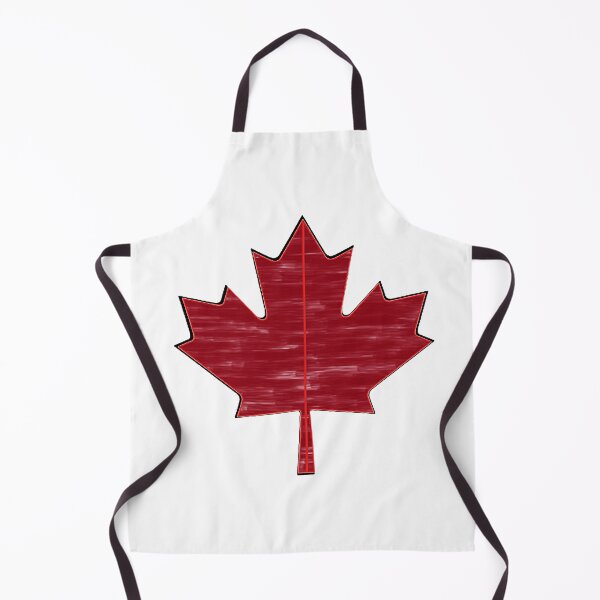 Item preview, The Red Maple designed and sold by NINUNO.