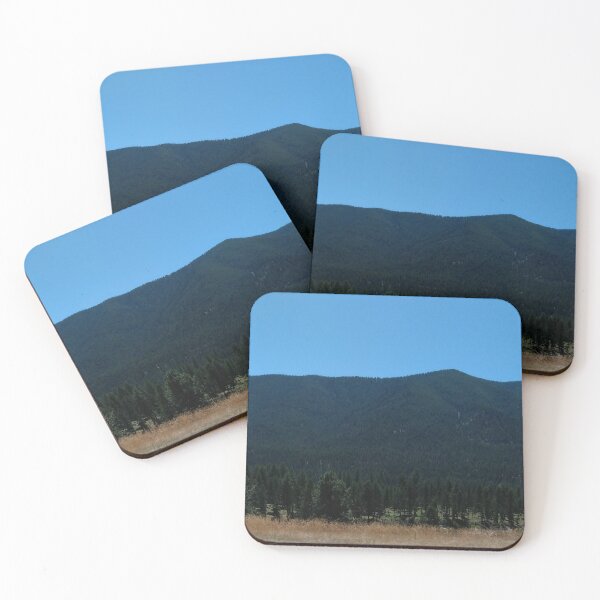 Item preview, Black Hills South Dakota - 2020 designed and sold by Christopher Wheat.