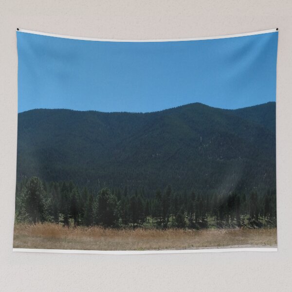 Item preview, Black Hills South Dakota - 2020 designed and sold by Christopher Wheat.