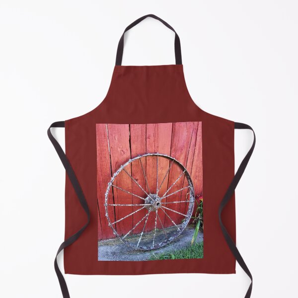 Item preview, Wagon Wheel designed and sold by CJGrimes.