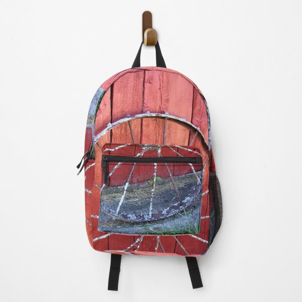 Item preview, Wagon Wheel designed and sold by CJGrimes.