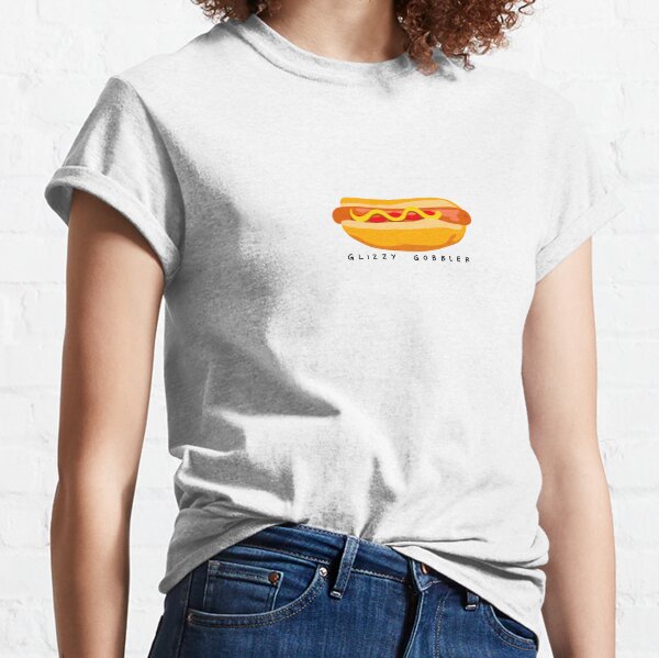 glizzy gang shirt