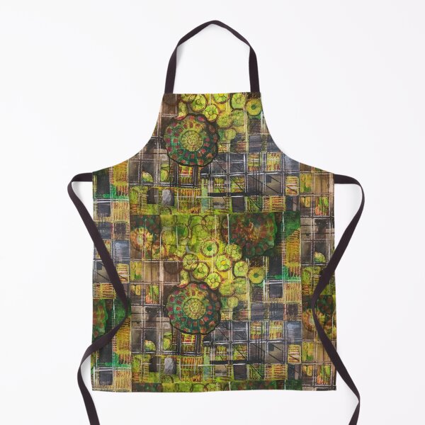 Item preview, Breaking Free designed and sold by Becky58805.