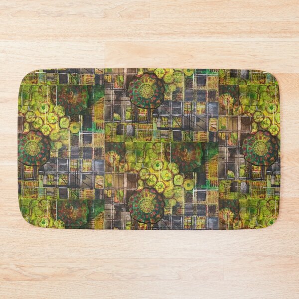 Item preview, Breaking Free designed and sold by Becky58805.