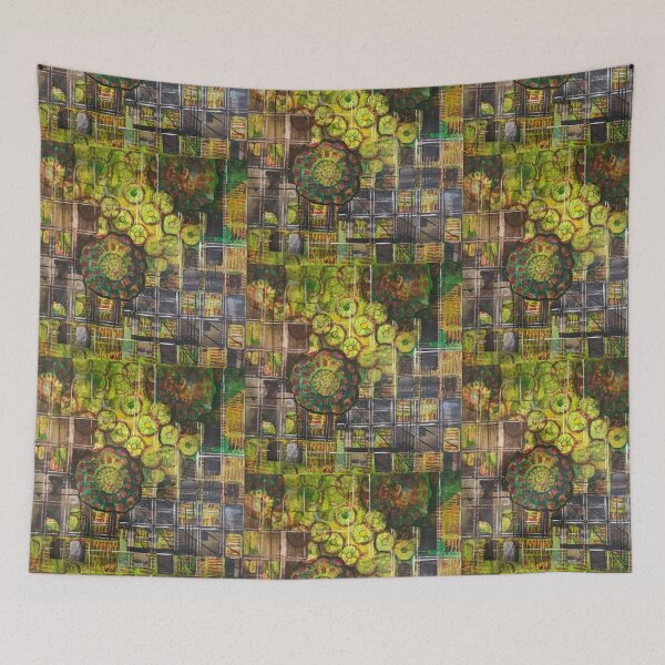 Item preview, Breaking Free designed and sold by Becky58805.