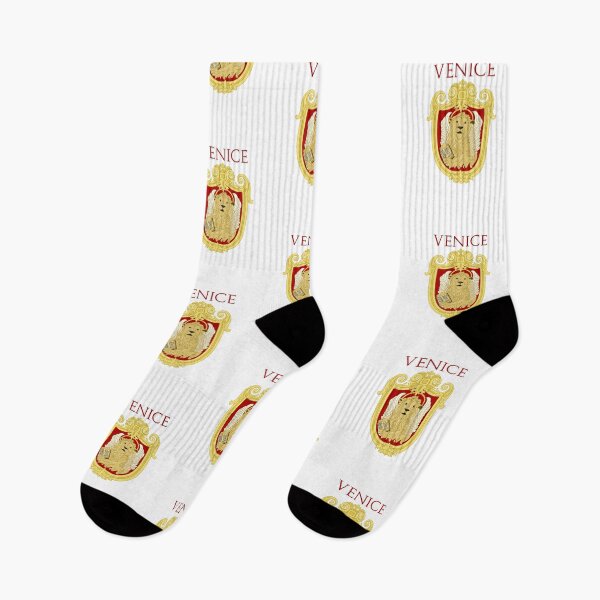 Item preview, Venice designed and sold by AmrMualla.