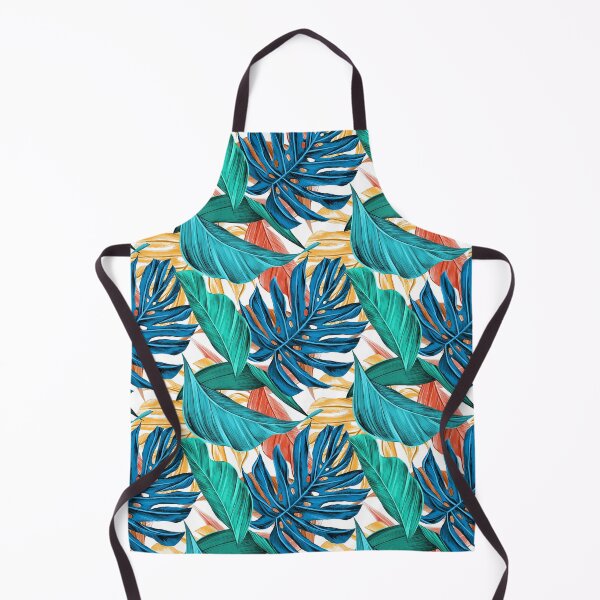 Item preview, Copacabana designed and sold by MUZA9.