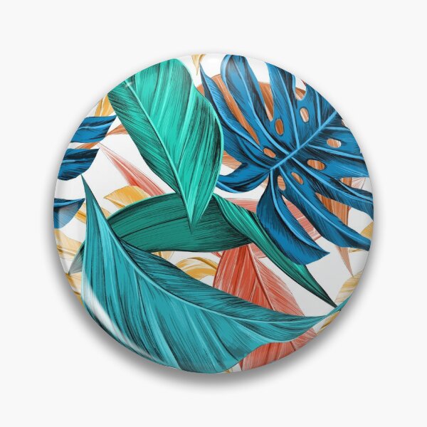 Item preview, Copacabana designed and sold by MUZA9.