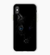 Wolf iPhone cases & covers for XS/XS Max, XR, X, 8/8 Plus, 7/7 Plus, 6s ...