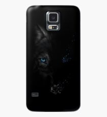 Breaking wolf Case/Skin for Samsung Galaxy