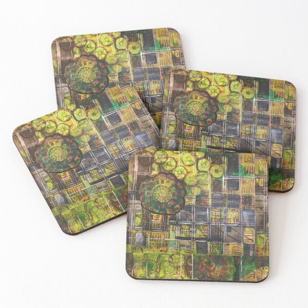 Item preview, Breaking Free designed and sold by Becky58805.