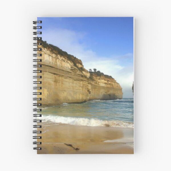 Item preview, On the Beach designed and sold by cjcphotography.