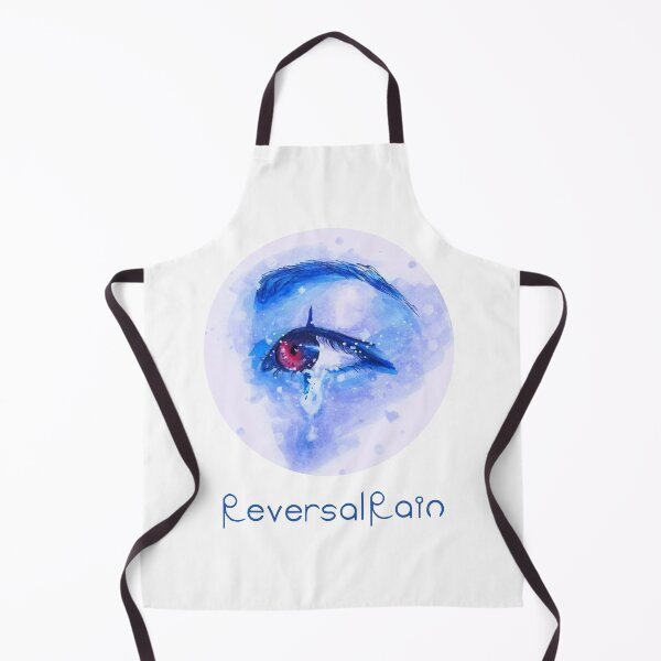 Item preview, Melancholy Malt 1 (ReversalRain) designed and sold by LlyonaFang.