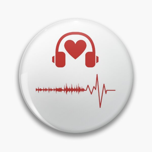 Item preview, Music Fan designed and sold by elevko.