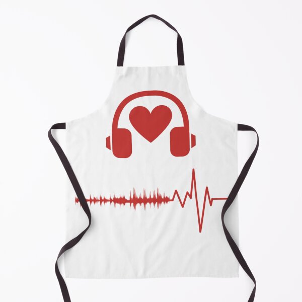 Item preview, Music Fan designed and sold by elevko.