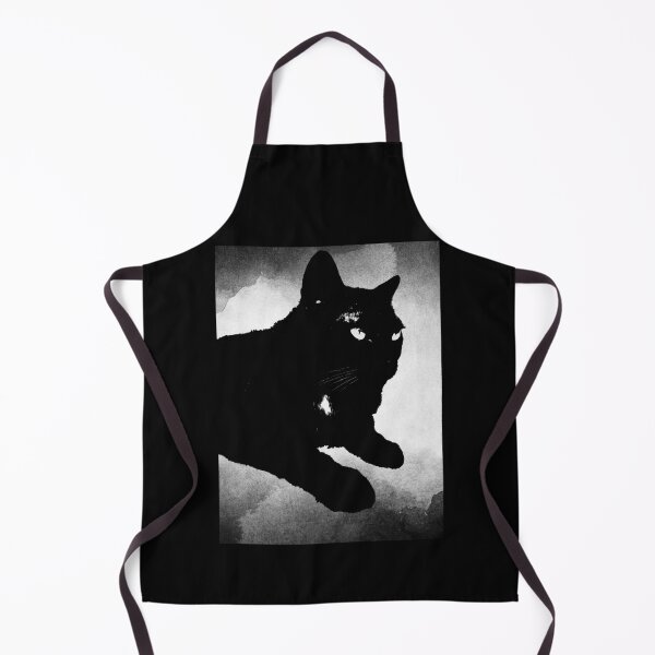 Item preview, Furry Ninja designed and sold by eyly.