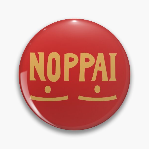 Item preview, Noppai (Double Incision) designed and sold by Lara Ditkoff.