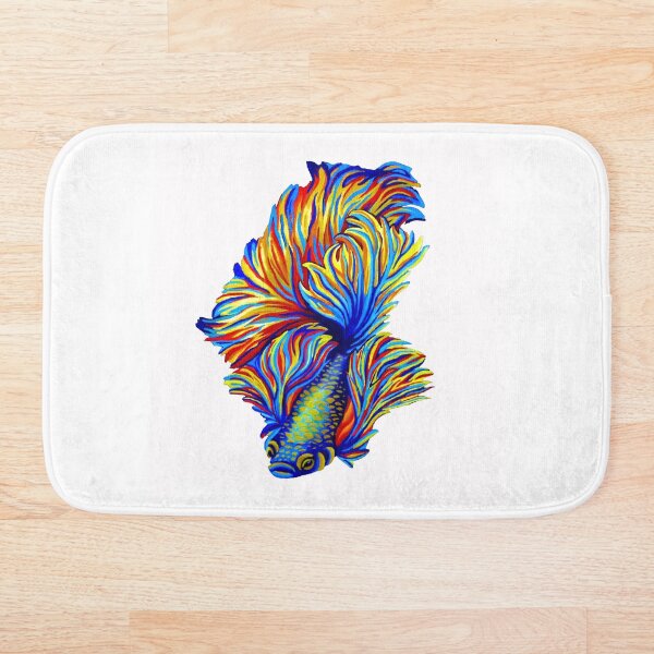 Item preview, Fighting Form on White designed and sold by Una Verdandi.