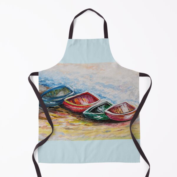 Item preview, In From the Sea designed and sold by EloiseArt.