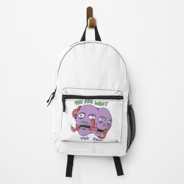 Item preview, You Are What You Eat designed and sold by Tom Klingner.