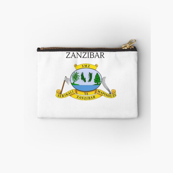 Item preview, Zanzibar designed and sold by AmrMualla.