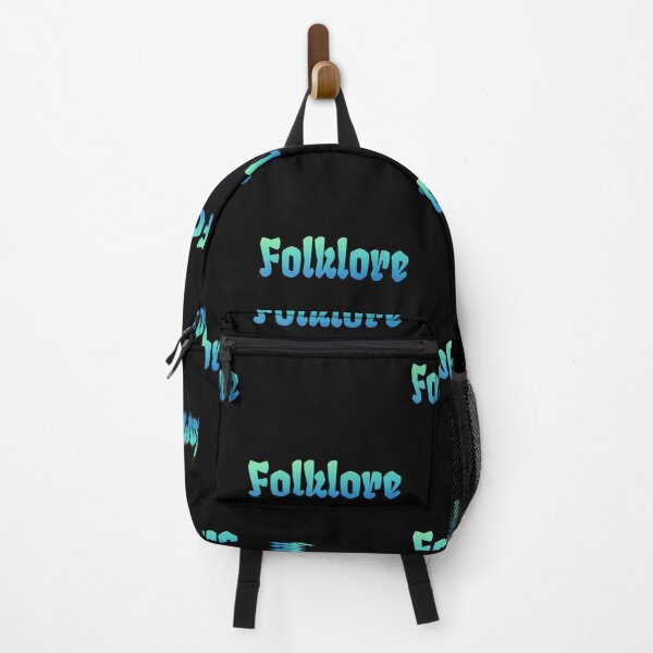 Item preview, Folklore Taylor Album Stikar  designed and sold by KGN  CREATIVITY.