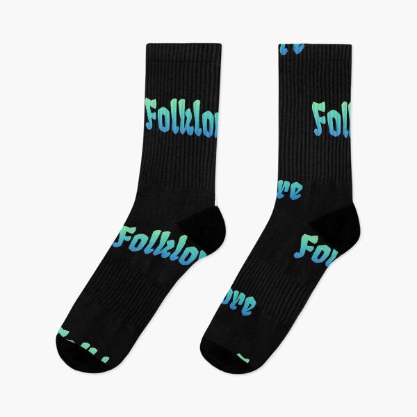 Item preview, Folklore Taylor Album Stikar  designed and sold by KGN  CREATIVITY.