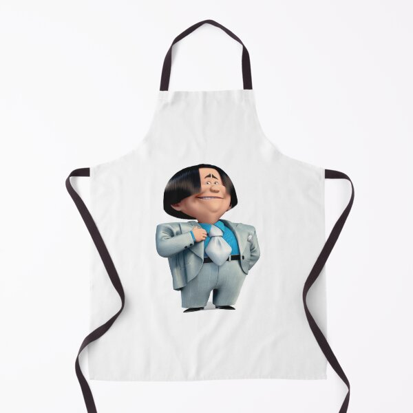 Item preview, Mr O'hare designed and sold by little gizmos .