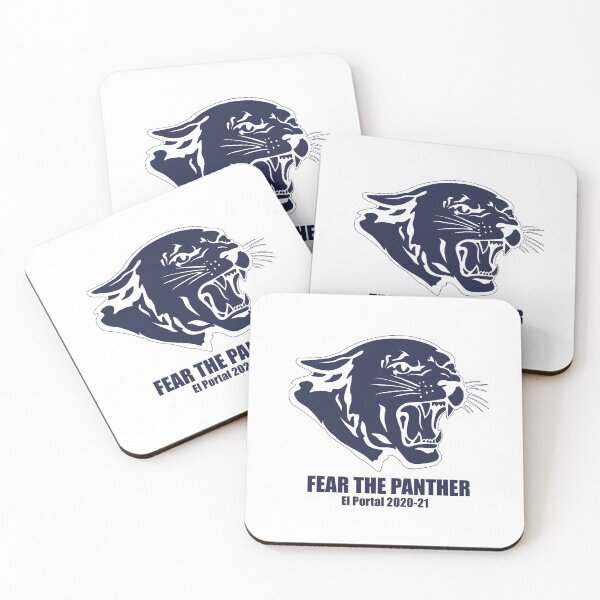 Item preview, Fear the Panther designed and sold by Tessia10.