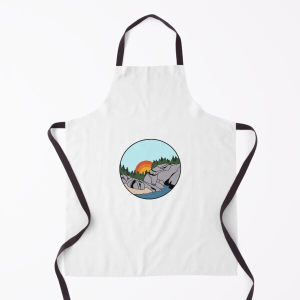 Item preview, Lake designed and sold by bella4plh.