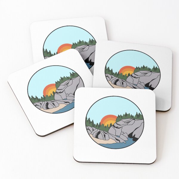 Item preview, Lake designed and sold by bella4plh.