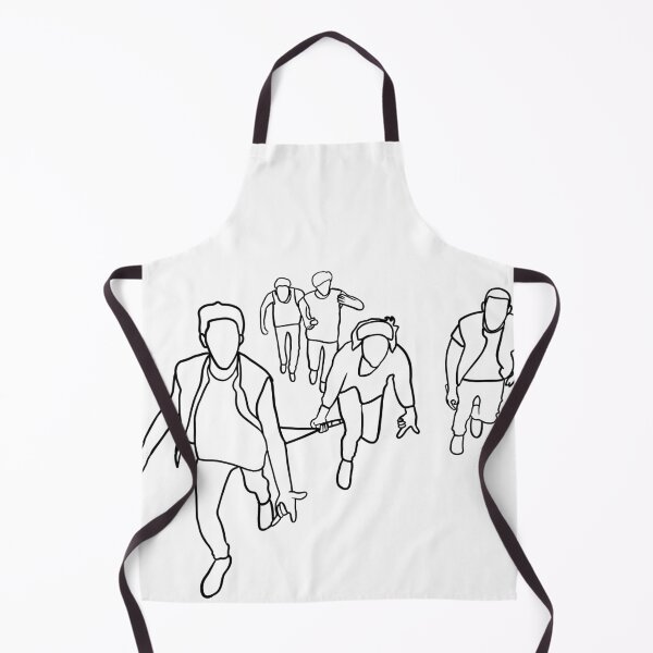 Item preview, San Siro Where We Are Tour designed and sold by mabes0818.