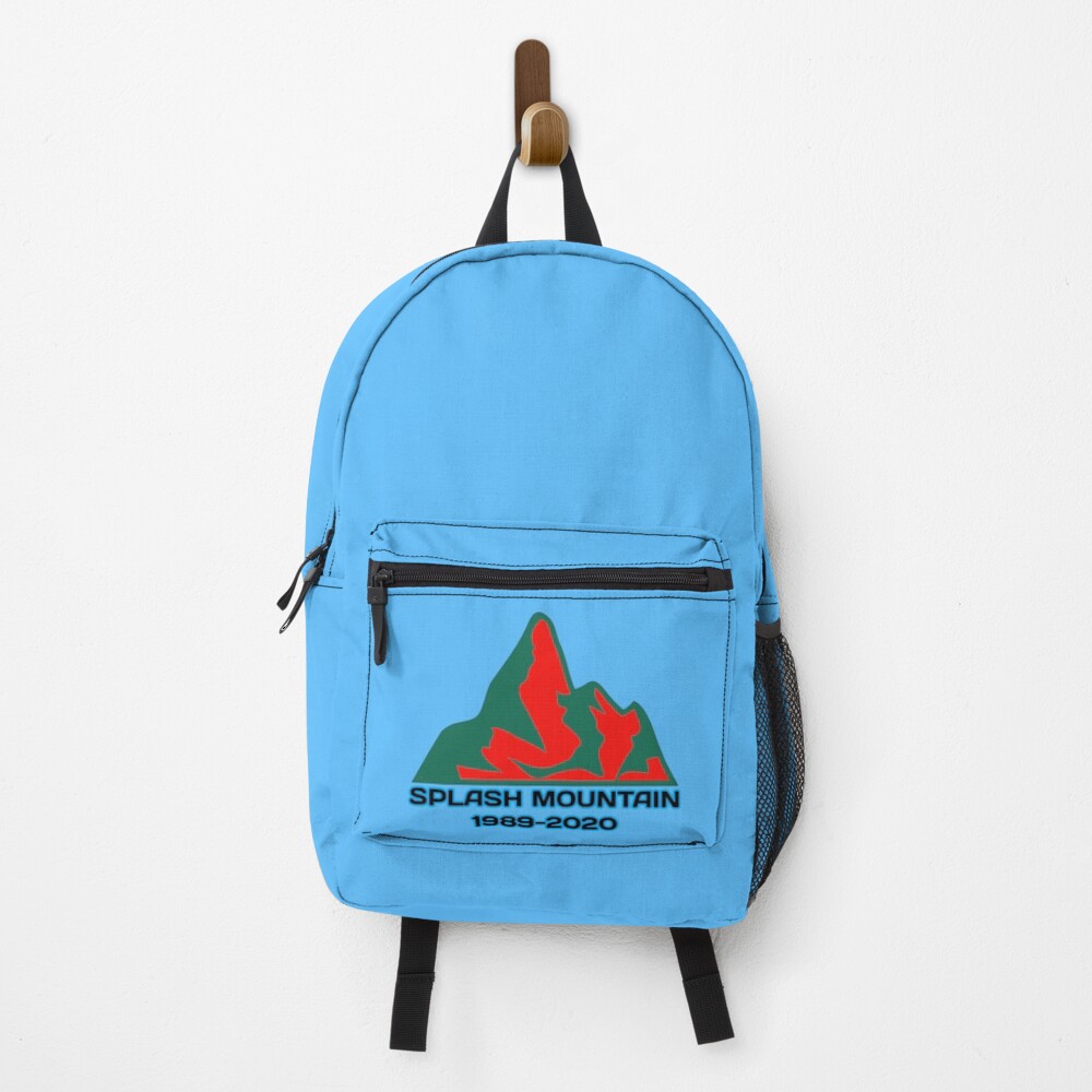 Item preview, Backpack designed and sold by Rajeev5025.