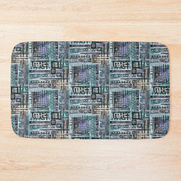 Item preview, Fitting In designed and sold by Becky58805.